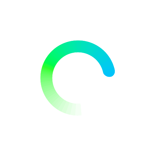 Tải capcut pro miễn phí